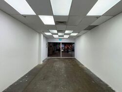 Beauty World Plaza (D21), Shop House #556179051